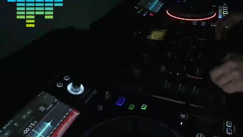 GearPorn online show from May 14, 5:49 am