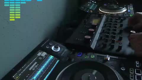 GearPorn online show from May 22, 7:52 pm