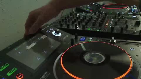 Snapshot of reticuli chatting on October 2, 8:57 pm GearPorn online show from October 2, 8:57 pm
