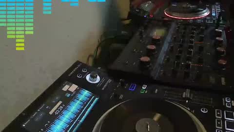 GearPorn online show from May 19, 11:22 pm
