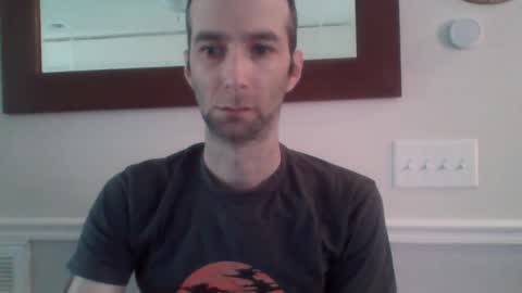 retirementplan online show from September 20, 4:51 pm