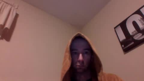 retirementplan online show from December 20, 11:54 am