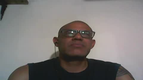 Snapshot of retlam37 chatting on January 6, 4:58 am Walter online show from January 6, 4:58 am