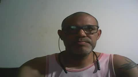 Snapshot of retlam37 chatting on January 18, 4:41 am Walter online show from January 18, 4:41 am