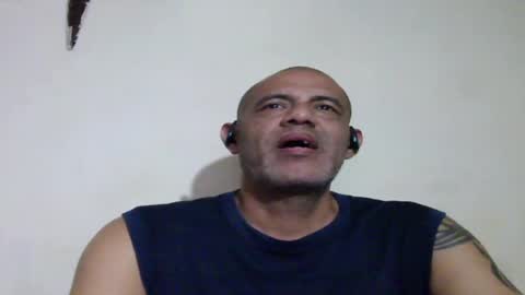 Walter online show from June 9, 3:52 am