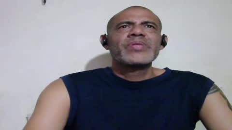 Walter online show from June 17, 4:36 am