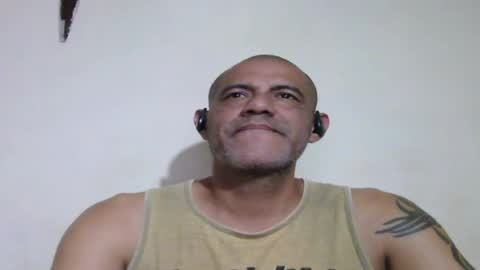 Walter online show from June 16, 4:26 am