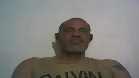 Snapshot of retlam37 chatting on September 19, 7:42 am Walter online show from September 19, 7:42 am