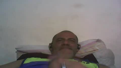 Snapshot of retlam37 chatting on September 12, 7:08 am Walter online show from September 12, 7:08 am