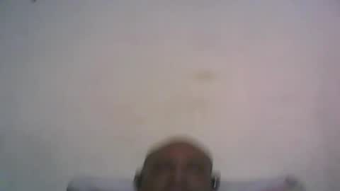 Snapshot of retlam37 chatting on September 14, 7:10 am Walter online show from September 14, 7:10 am