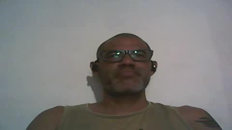 Snapshot of retlam37 chatting on February 28, 7:05 am Walter online show from February 28, 7:05 am