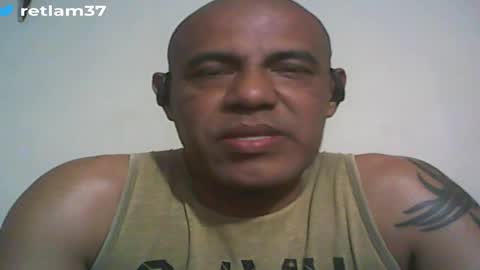 Walter online show from December 5, 5:03 am