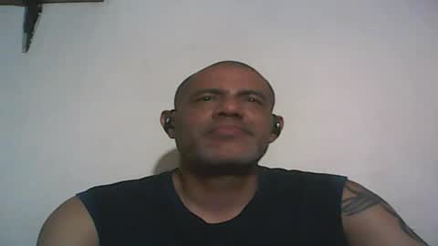 Snapshot of retlam37 chatting on September 11, 5:39 am Walter online show from September 11, 5:39 am