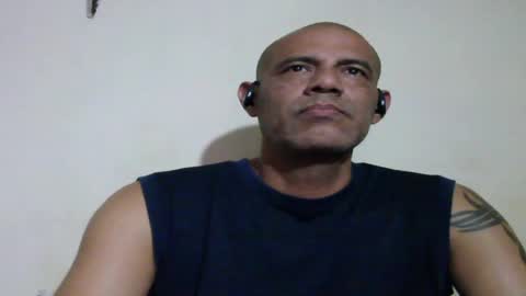 Walter online show from June 14, 3:30 am