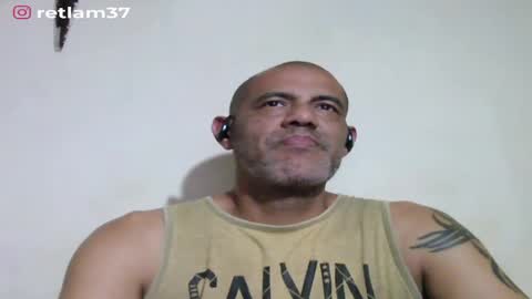 Walter online show from June 24, 4:26 am