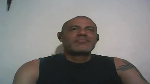 Snapshot of retlam37 chatting on September 18, 7:32 am Walter online show from September 18, 7:32 am