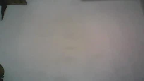 Snapshot of retlam37 chatting on March 12, 5:02 am Walter online show from March 12, 5:02 am