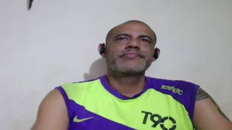 Walter online show from June 25, 4:48 am