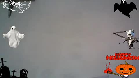 Snapshot of retlam37 chatting on October 16, 6:21 am Walter online show from October 16, 6:21 am