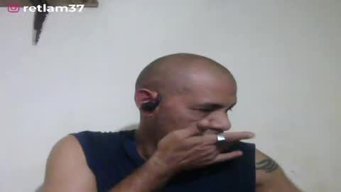 Walter online show from June 30, 4:57 am