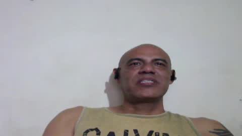 Walter online show from June 12, 6:22 am