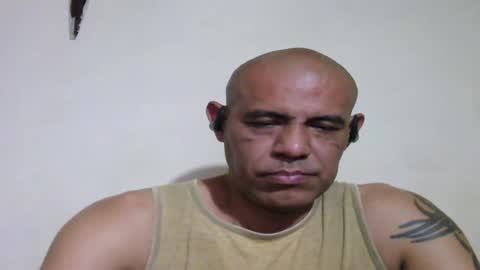 Walter online show from June 19, 5:24 am