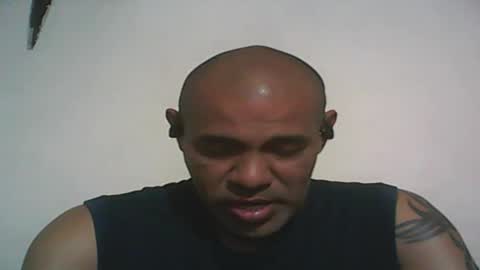 Snapshot of retlam37 chatting on September 15, 7:21 am Walter online show from September 15, 7:21 am