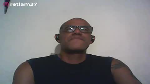 Snapshot of retlam37 chatting on March 9, 5:11 am Walter online show from March 9, 5:11 am