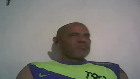 Walter online show from November 11, 5:56 am