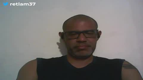 Snapshot of retlam37 chatting on February 26, 7:09 am Walter online show from February 26, 7:09 am