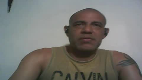 Snapshot of retlam37 chatting on September 22, 4:45 am Walter online show from September 22, 4:45 am