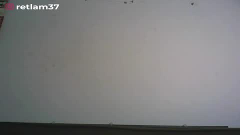 Snapshot of retlam37 chatting on January 31, 6:36 pm Walter online show from January 31, 6:36 pm