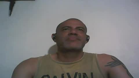 Snapshot of retlam37 chatting on September 10, 5:17 am Walter online show from September 10, 5:17 am