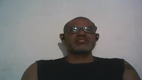 Snapshot of retlam37 chatting on March 7, 5:18 am Walter online show from March 7, 5:18 am