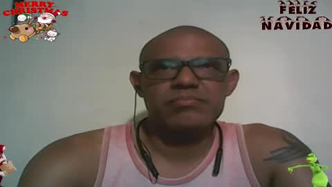 Snapshot of retlam37 chatting on December 15, 5:34 am Walter online show from December 15, 5:34 am