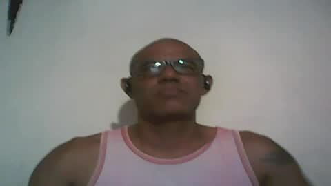 Snapshot of retlam37 chatting on March 8, 3:26 am Walter online show from March 8, 3:26 am