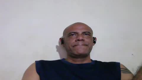 Walter online show from June 20, 5:34 am