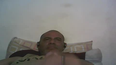 Snapshot of retlam37 chatting on September 16, 7:31 am Walter online show from September 16, 7:31 am