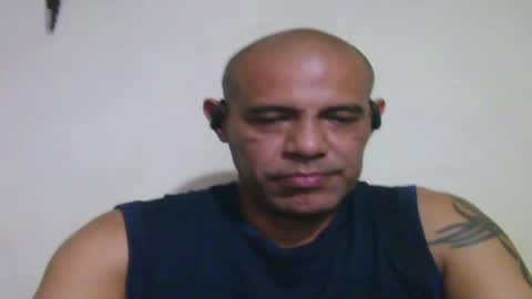 Walter online show from April 12, 7:54 am