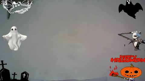 Snapshot of retlam37 chatting on October 17, 6:28 am Walter online show from October 17, 6:28 am