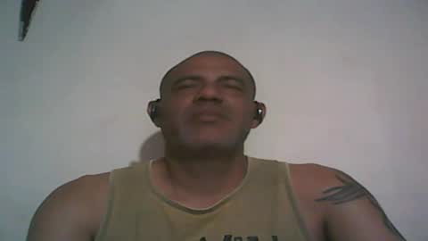 Walter online show from November 19, 4:34 am