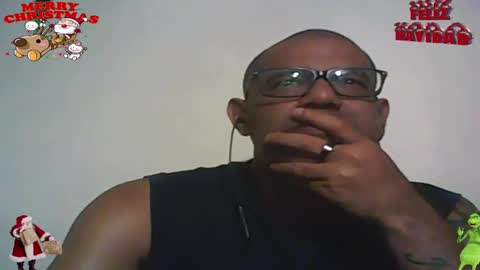Snapshot of retlam37 chatting on December 19, 6:12 am Walter online show from December 19, 6:12 am