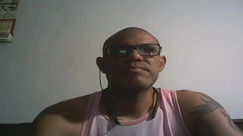 Snapshot of retlam37 chatting on January 22, 6:31 am Walter online show from January 22, 6:31 am