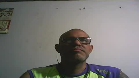 Snapshot of retlam37 chatting on February 3, 5:18 am Walter online show from February 3, 5:18 am