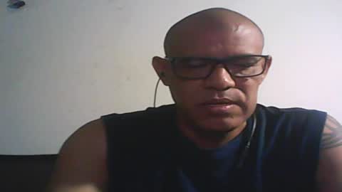 Snapshot of retlam37 chatting on January 20, 5:15 am Walter online show from January 20, 5:15 am