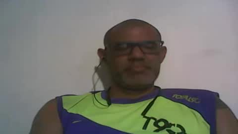 Snapshot of retlam37 chatting on January 9, 4:41 am Walter online show from January 9, 4:41 am