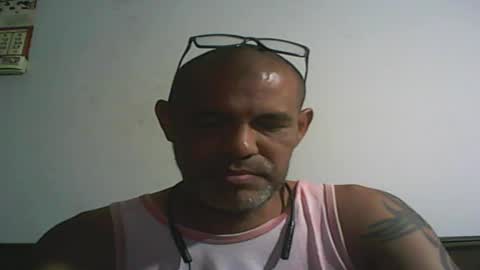 Snapshot of retlam37 chatting on January 29, 6:33 am Walter online show from January 29, 6:33 am