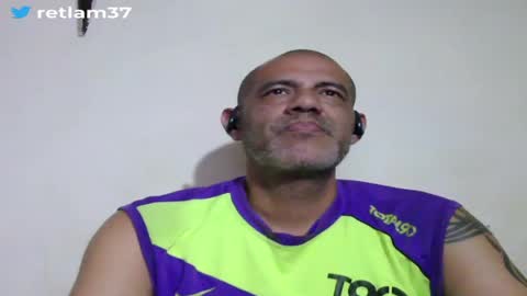 Walter online show from June 18, 5:20 am