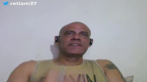 Walter online show from April 11, 6:42 am