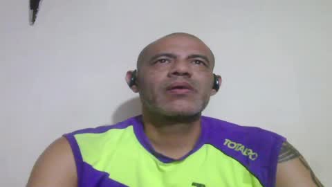 Walter online show from April 28, 4:39 am